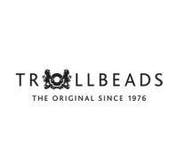 TROLLBEADS