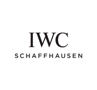 IWC SCHAFFHAUSEN