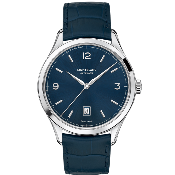 heritage-chronometrie-collection-automatic