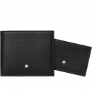 wallet-and-cardholder-set-meisterstuck