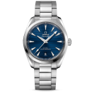 seamaster-aqua-terra-co-axial-master-chronometer