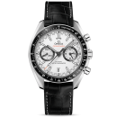 speedmaster-racing-co-axial-master-chronometer-chronograph