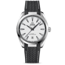 seamaster-aqua-terra-150m-co-axial-master-chronometer
