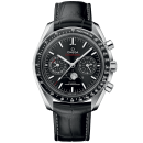 speedmaster-moonwatch-co-axial-master-chronometer-moonphase-chronograph