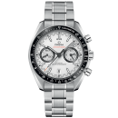 speedmaster-racing-co-axial-master-chronometer-chronograph