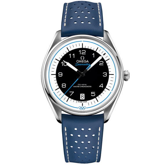 seamaster-olympic-official-timekeeper