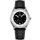 seamaster-olympic-official-timekeeper