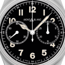 1858-collection-automatic-chronograph