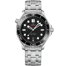seamaster-diver-300m-co-axial-chronograph