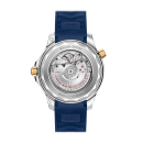 seamaster-diver-300m-co-axial-chronograph