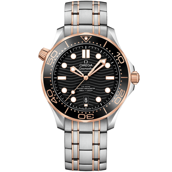 seamaster-diver-300m-co-axial-chronometer