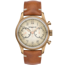 1858-collection-automatic-chronograph
