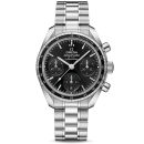 speedmaster-coaxial-chronograph-38-mm