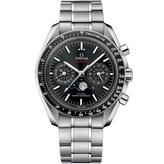 speedmaster-moonwatch-coaxial-master-chronometer-moonphase-chronograph
