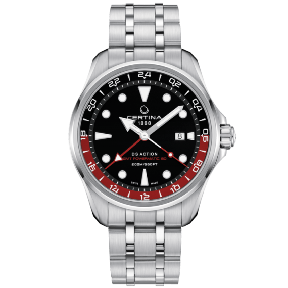ds-action-gmt-powermatic-80