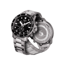 t-sport-seastar-1000-chronograph