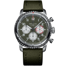 aviator-8-b01-chronograph-43-curtiss-warhawk