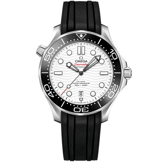 seamaster-diver-300m-co-axial-chronometer