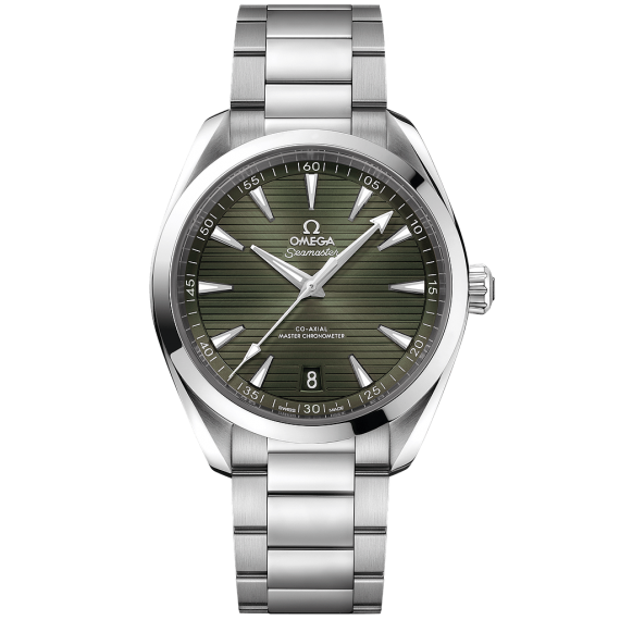 seamaster-aqua-terra-150m-co-axial-master-chronometer