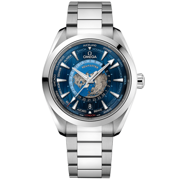 seamaster-co-axial-master-chronometer-gmt-worldtimer