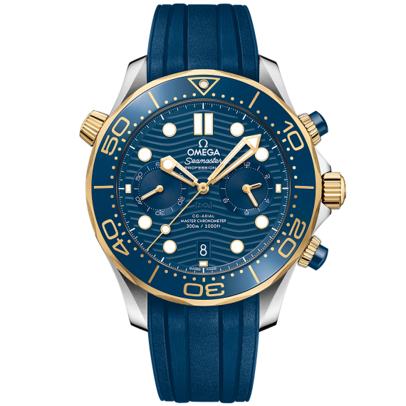 seamaster-diver-300m-co-axial-chronometer-chronograph