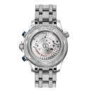 seamaster-diver-300m-co-axial-chronometer-chronograph