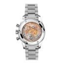 speedmaster-moonwatch-chronograph-calibre-321
