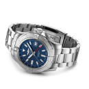 avenger-automatic-gmt-45