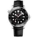 seamaster-diver-300m-co-axial-master-chronometre-james-bond