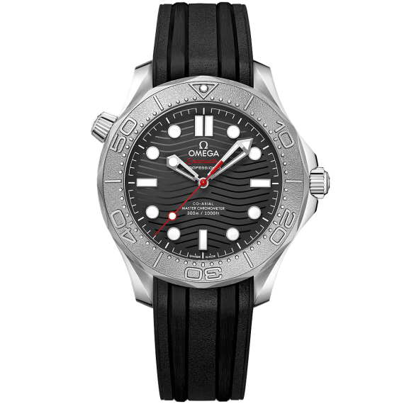 seamaster-diver-300m-co-axial-master-chronometre-nekton-edition
