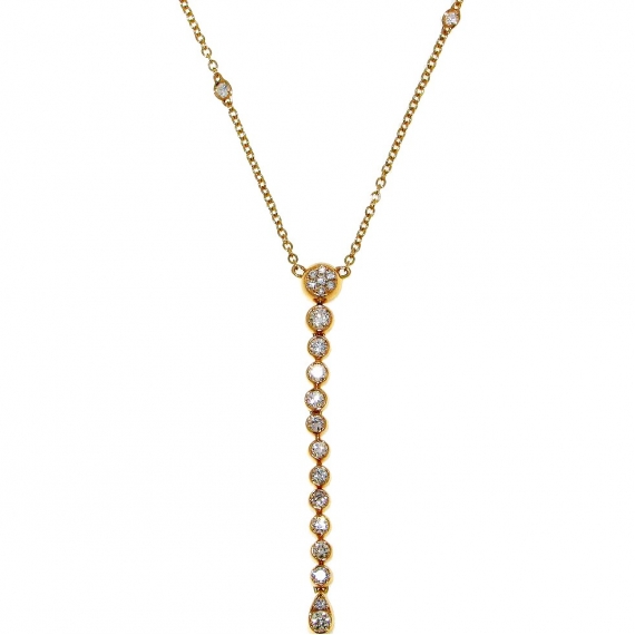 maureen-necklace