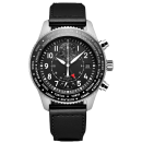 pilots-timezoner-chronograph