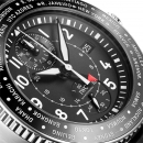 pilots-timezoner-chronograph