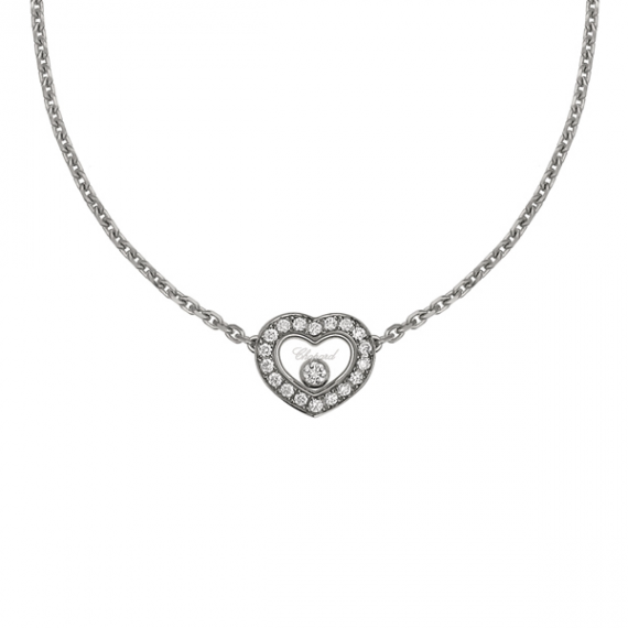 happy-diamonds-necklace