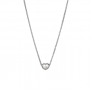 happy-diamonds-necklace