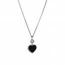 happy-hearts-necklace