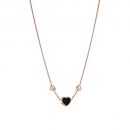 happy-hearts-necklace