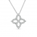 diamond-princess-necklace