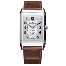 reverso-classic-large-small-second
