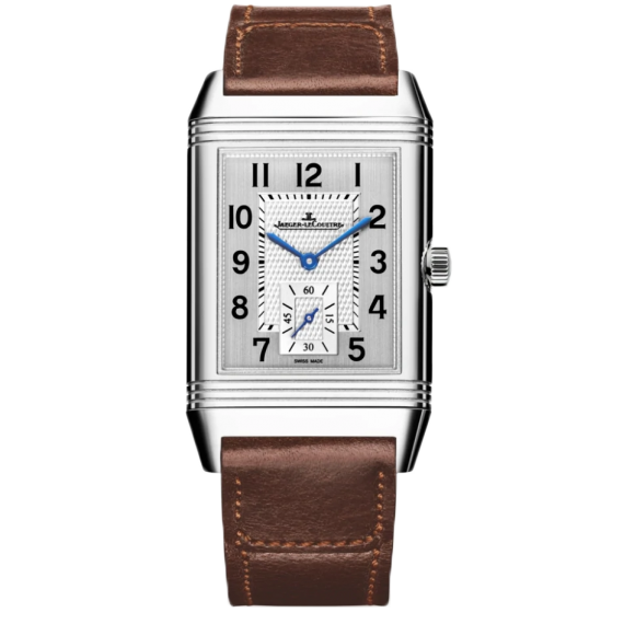 reverso-classic-large-small-second