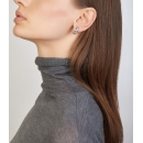 dune-earrings