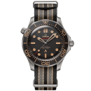 seamaster-diver-300m-co-axial-master-chronometre-edition-007