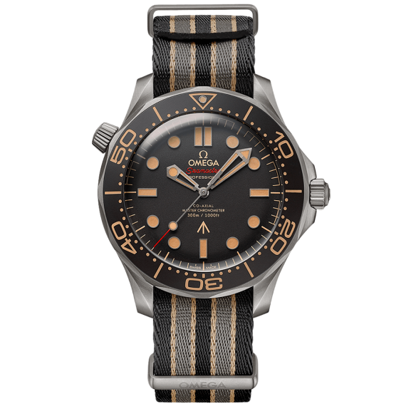 seamaster-diver-300m-co-axial-master-chronometre-edition-007