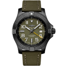 avenger-automatic-gmt-45-night-mission