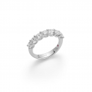 bridal-anillo