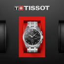 t-classic-couturier-automatic-chronograph