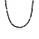collar-necklace