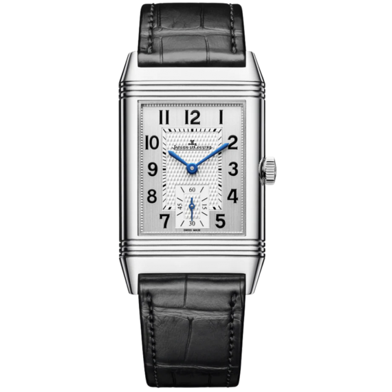 reverso-classic-large-duoface
