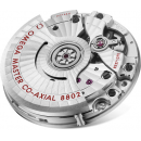 constellation-co-axial-master-chronometer-small-seconds