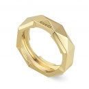 link-to-love-anillo